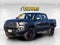 2023 Toyota Tacoma TRD Off-Road V6 4WD