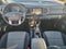 2023 Toyota Tacoma TRD Off-Road V6 4WD