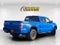 2020 Toyota Tacoma TRD Off-Road V6