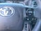 2022 Toyota Tacoma TRD Off-Road V6