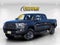 2022 Toyota Tacoma TRD Off-Road V6