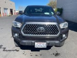 2019 Toyota Tacoma TRD Off-Road V6