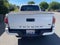 2023 Toyota Tacoma TRD Off-Road V6 4WD W/ Advanced Tech Pkg.