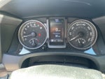 2023 Toyota Tacoma TRD Off-Road V6 4WD W/ Advanced Tech Pkg.