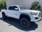2023 Toyota Tacoma TRD Off-Road V6 4WD W/ Advanced Tech Pkg.
