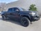 2022 Toyota Tacoma 4WD W/ Premium and Tech Pkg's
