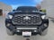2022 Toyota Tacoma 4WD W/ Premium and Tech Pkg's
