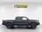 2022 Toyota Tacoma 4WD W/ Premium and Tech Pkg's