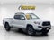 2022 Toyota Tacoma SR5 V6 4WD