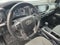 2022 Toyota Tacoma SR5 V6 4WD