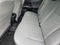 2022 Toyota Tacoma SR5 V6 4WD