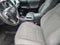 2022 Toyota Tacoma SR5 V6 4WD