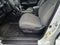 2022 Toyota Tacoma SR5 V6 4WD
