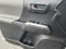 2022 Toyota Tacoma SR5 V6 4WD