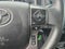 2022 Toyota Tacoma SR5 V6 4WD