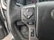 2022 Toyota Tacoma SR5 V6 4WD