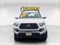 2022 Toyota Tacoma SR5 V6 4WD