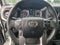 2022 Toyota Tacoma SR5 V6 4WD