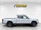 2022 Toyota Tacoma SR5 V6 4WD