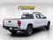 2022 Toyota Tacoma SR5 V6 4WD