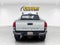 2022 Toyota Tacoma SR5 V6 4WD