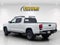 2022 Toyota Tacoma SR5 V6 4WD