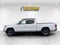 2022 Toyota Tacoma SR5 V6 4WD
