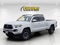 2022 Toyota Tacoma SR5 V6 4WD
