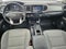 2022 Toyota Tacoma SR5 V6 4WD