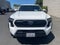 2024 Toyota Tacoma TRD Off-Road 4WD W/ Multimedia Upgrade