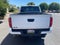2024 Toyota Tacoma TRD Off-Road 4WD W/ Multimedia Upgrade