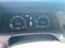 2024 Toyota Tacoma TRD Off-Road 4WD W/ Multimedia Upgrade
