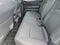 2026 Toyota Tacoma SR5 4WD Long Bed