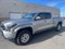 2026 Toyota Tacoma SR5 4WD Long Bed