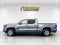 2026 Toyota Tacoma SR5 4WD Long Bed