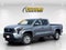 2026 Toyota Tacoma SR5 4WD Long Bed