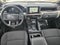 2026 Toyota Tacoma SR5 4WD Long Bed