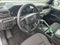 2024 Toyota Tacoma SR RWD Extra Cab