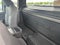 2024 Toyota Tacoma SR RWD Extra Cab