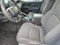2024 Toyota Tacoma SR RWD Extra Cab