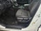 2024 Toyota Tacoma SR RWD Extra Cab