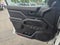 2024 Toyota Tacoma SR RWD Extra Cab