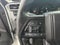 2024 Toyota Tacoma SR RWD Extra Cab