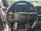 2024 Toyota Tacoma SR RWD Extra Cab