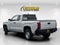 2024 Toyota Tacoma SR RWD Extra Cab