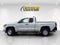 2024 Toyota Tacoma SR RWD Extra Cab