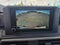 2024 Toyota Tacoma SR RWD Extra Cab
