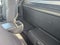 2024 Toyota Tacoma SR RWD Extra Cab