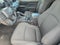 2024 Toyota Tacoma SR RWD Extra Cab