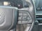 2024 Toyota Tacoma SR RWD Extra Cab